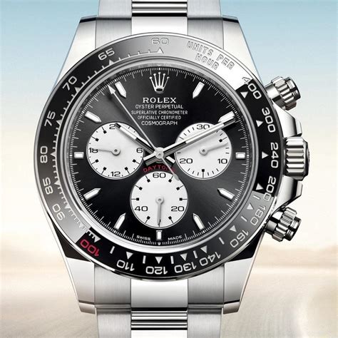 rolex cosmograph daytona te koop|rolex daytona cosmograph for sale.